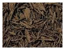 mulch